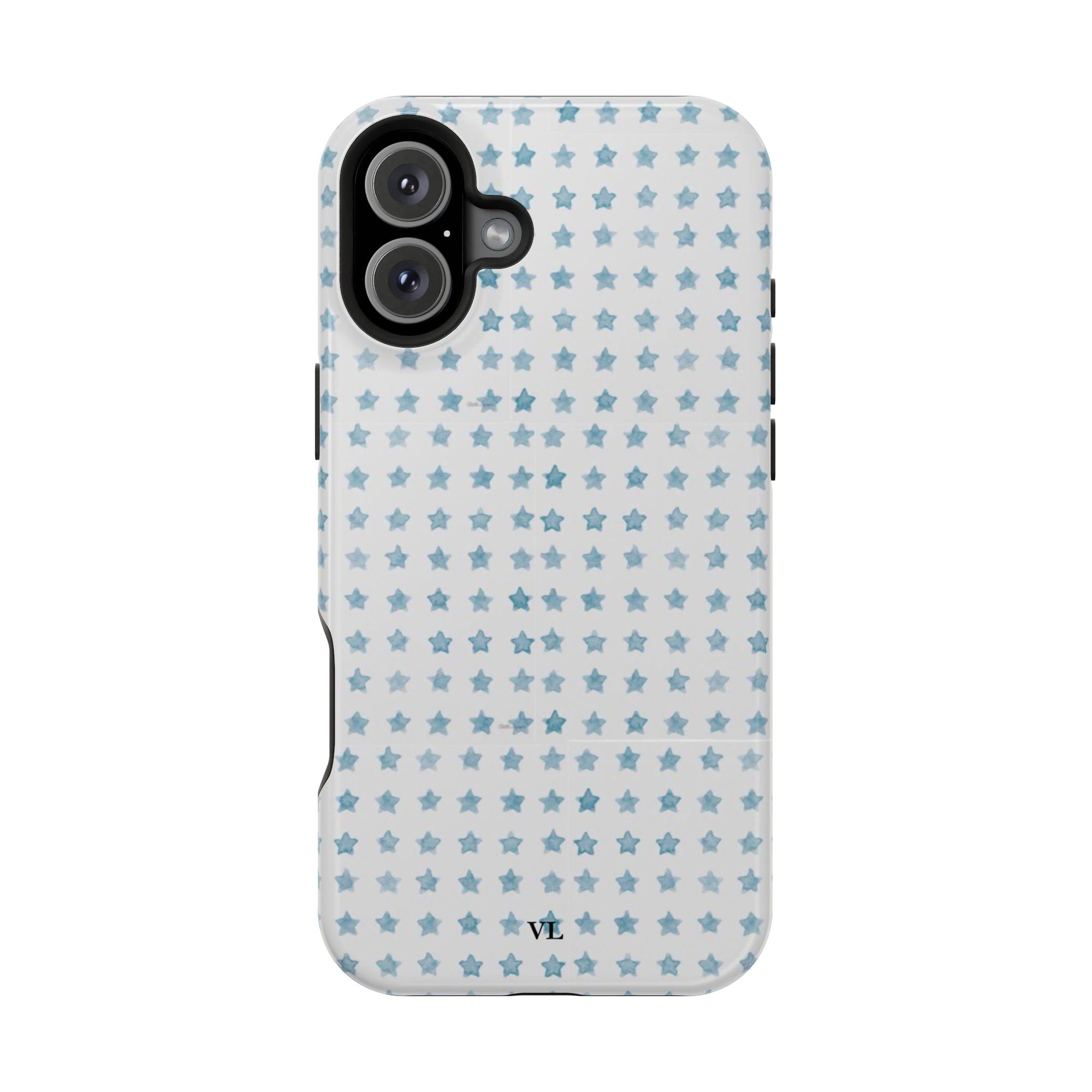Isla Magsafe Case