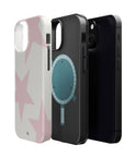 Celestial Blush Magsafe Case