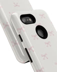 Bows Case