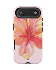 Blush Case