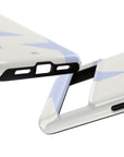 Sky Rockstar Case