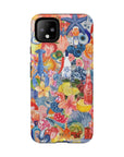 Tropicana Case