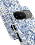 Mosaics Case