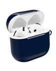 Dark Blue AirPods Case