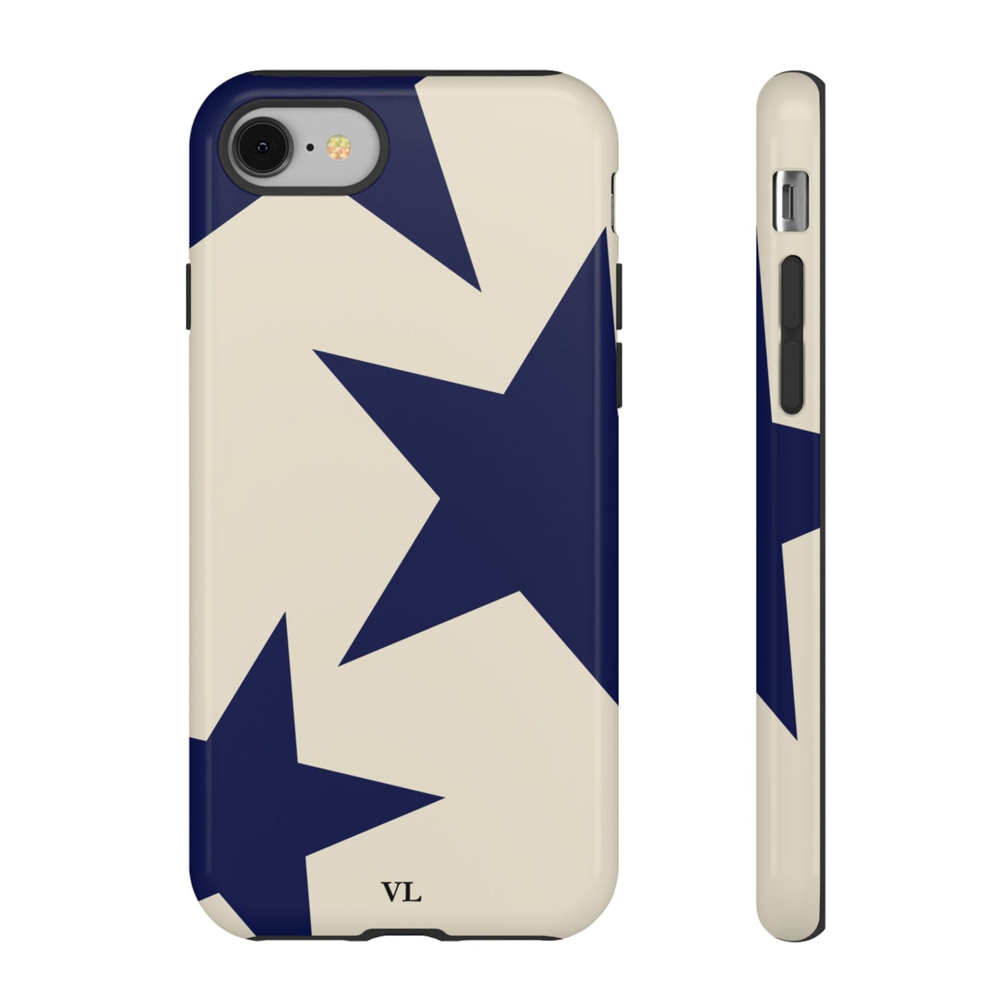 Rockstar Case