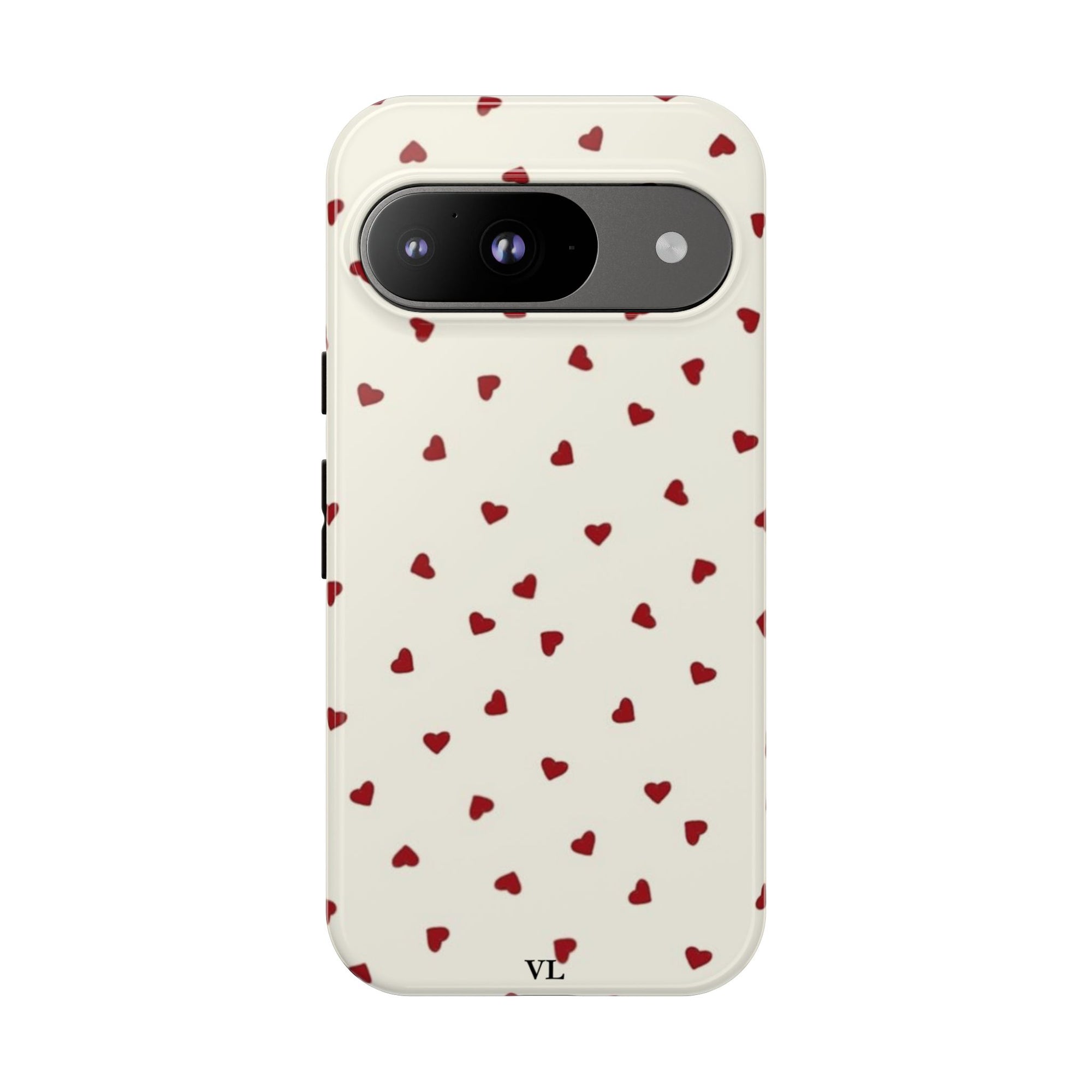 Sweetheart Case