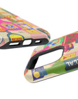 Margarita Fiesta MagSafe Case
