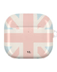 Brit AirPod Case