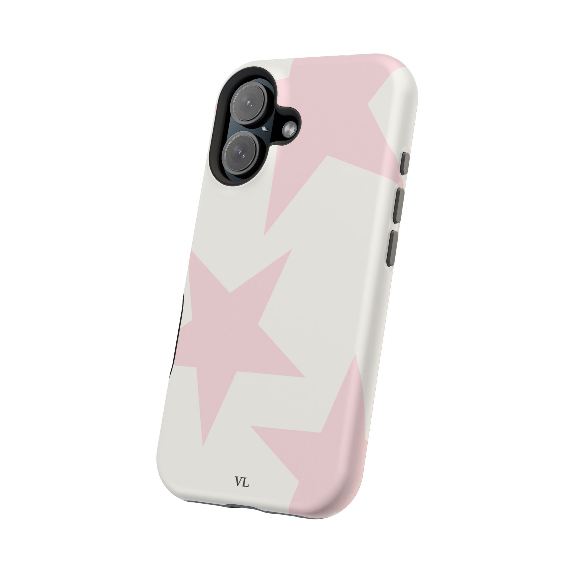 Celestial Blush Magsafe Case