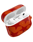 Escape Artist AirPods Case
