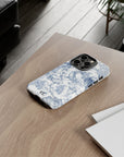 Oceanic Case