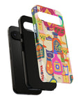 Margarita Fiesta Case