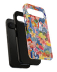 Tropicana Case