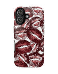 Smooches Case