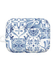Mosaic AirPod Case