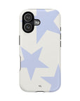 Sky Rockstar Magsafe Case