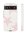 Celestial Blush Case