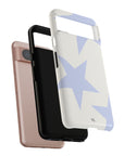 Sky Rockstar Case