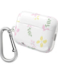 Secret Garden AirPod Case