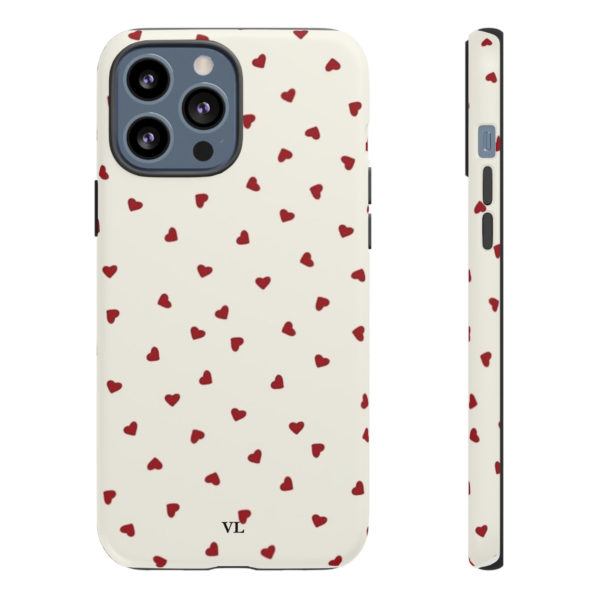 Sweetheart Case