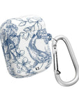 Oceanic AirPod Case