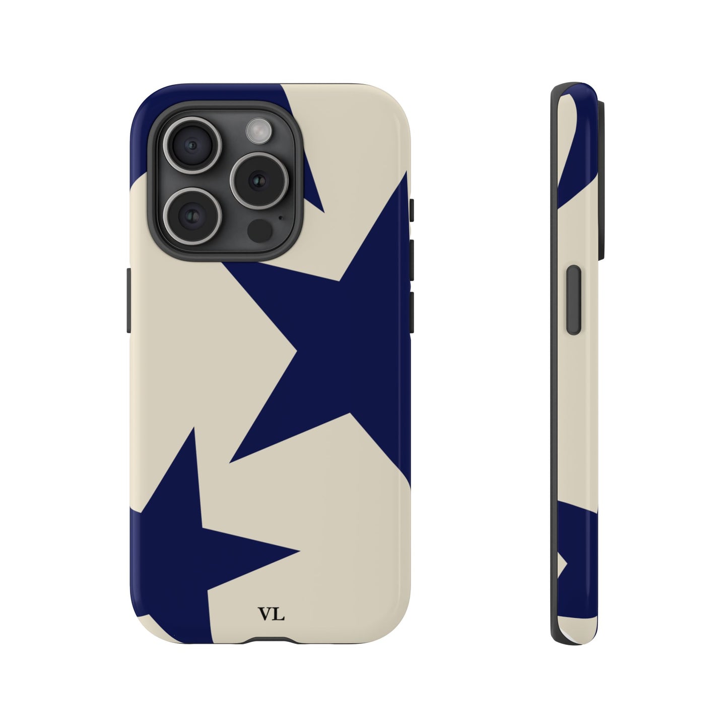 Rockstar Case