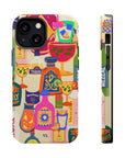 Margarita Fiesta MagSafe Case