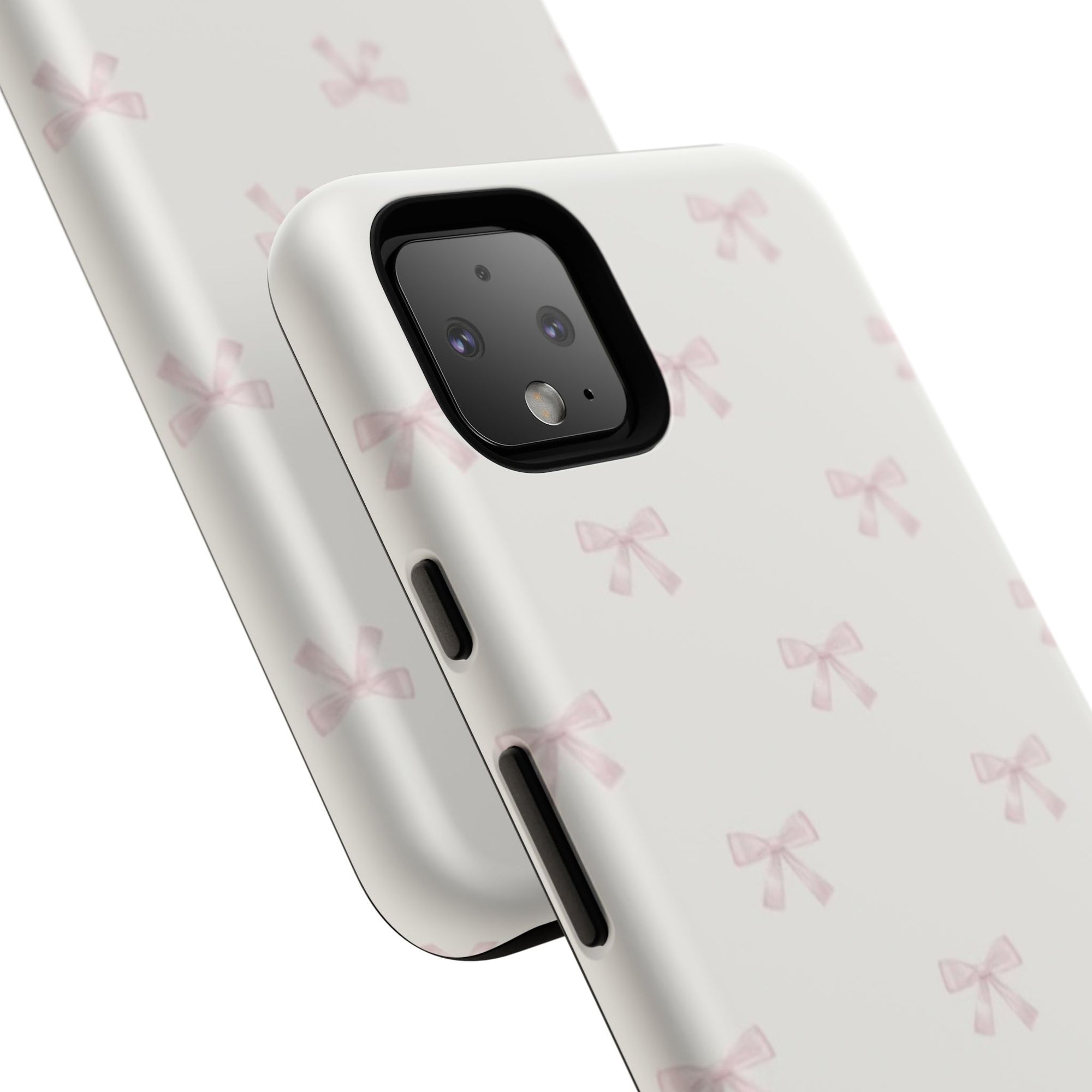Bows Case