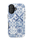 Mosaics Case