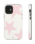 Celestial Blush Case