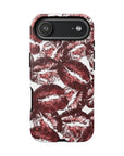 Smooches Case