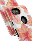 Flowers Case