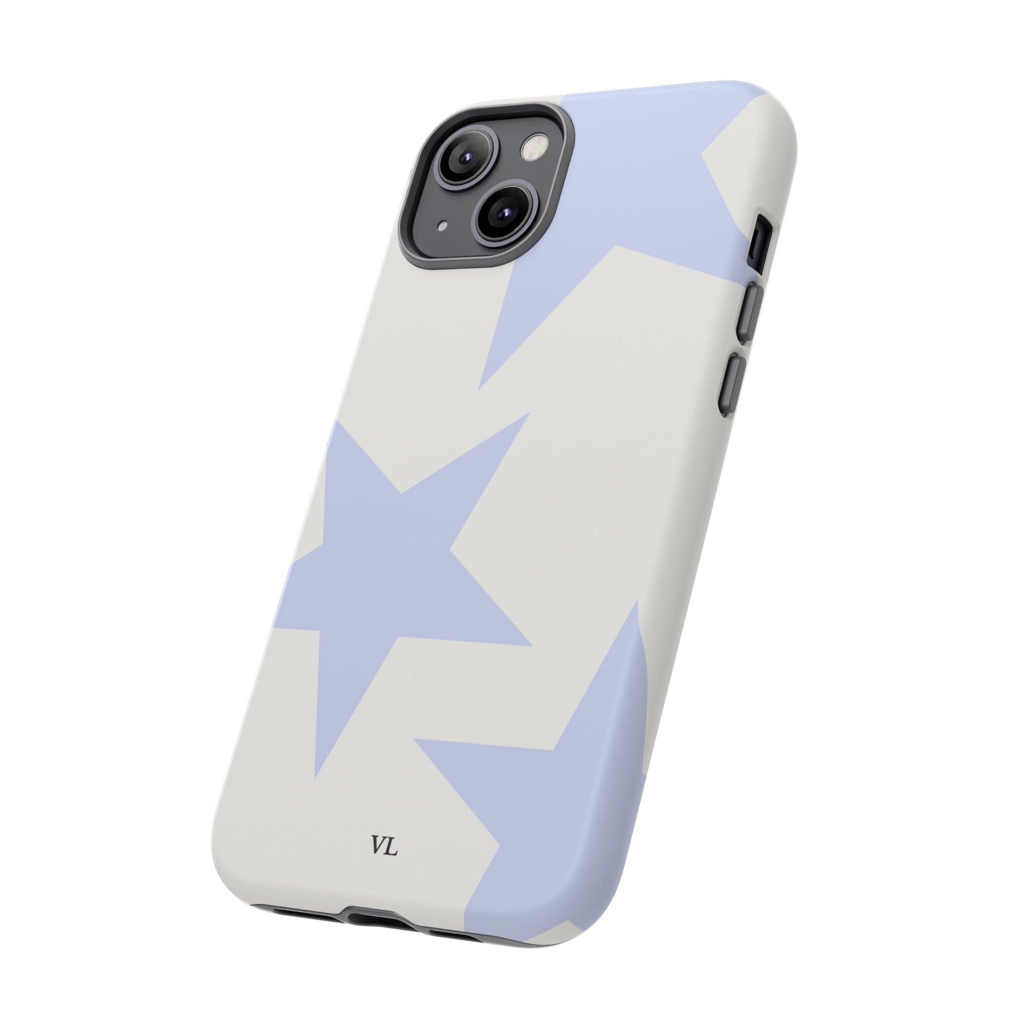 Sky Rockstar Case