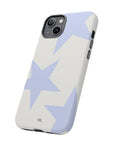 Sky Rockstar Case