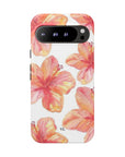 Flowers Case