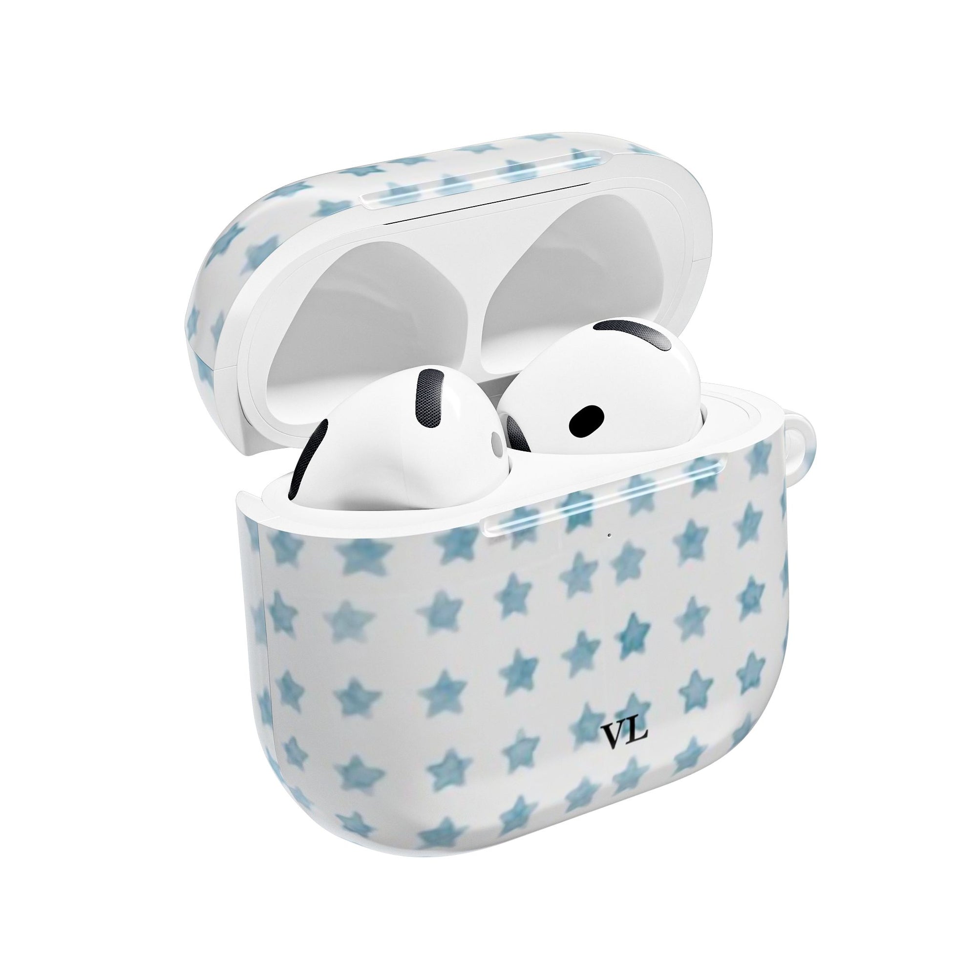 Isla AirPods Case