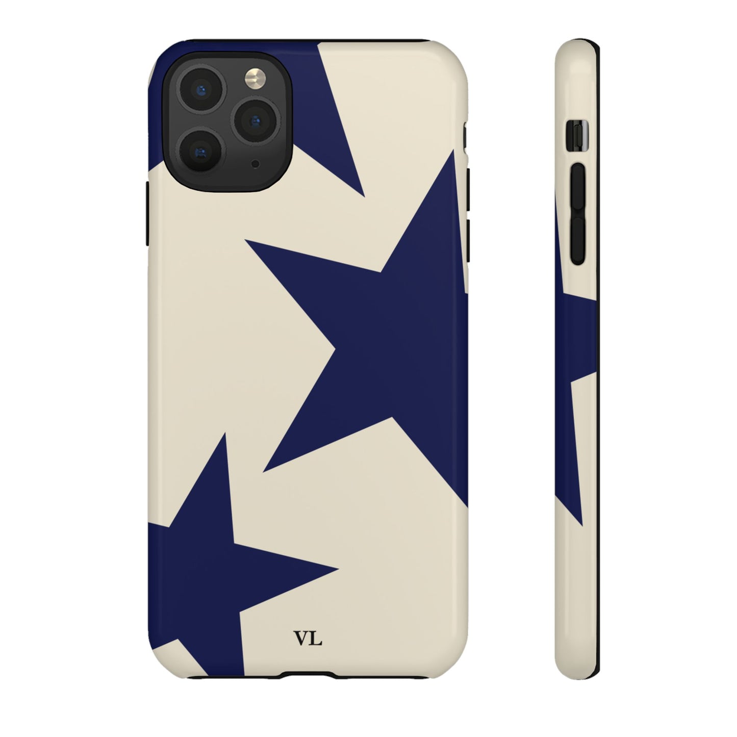 Rockstar Case