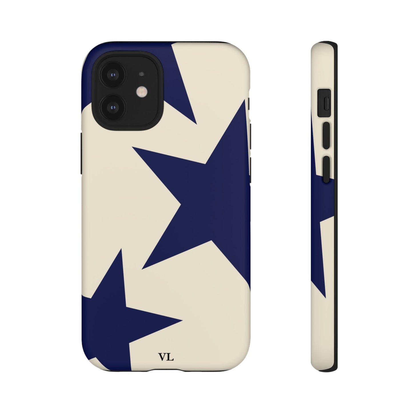 Rockstar Case