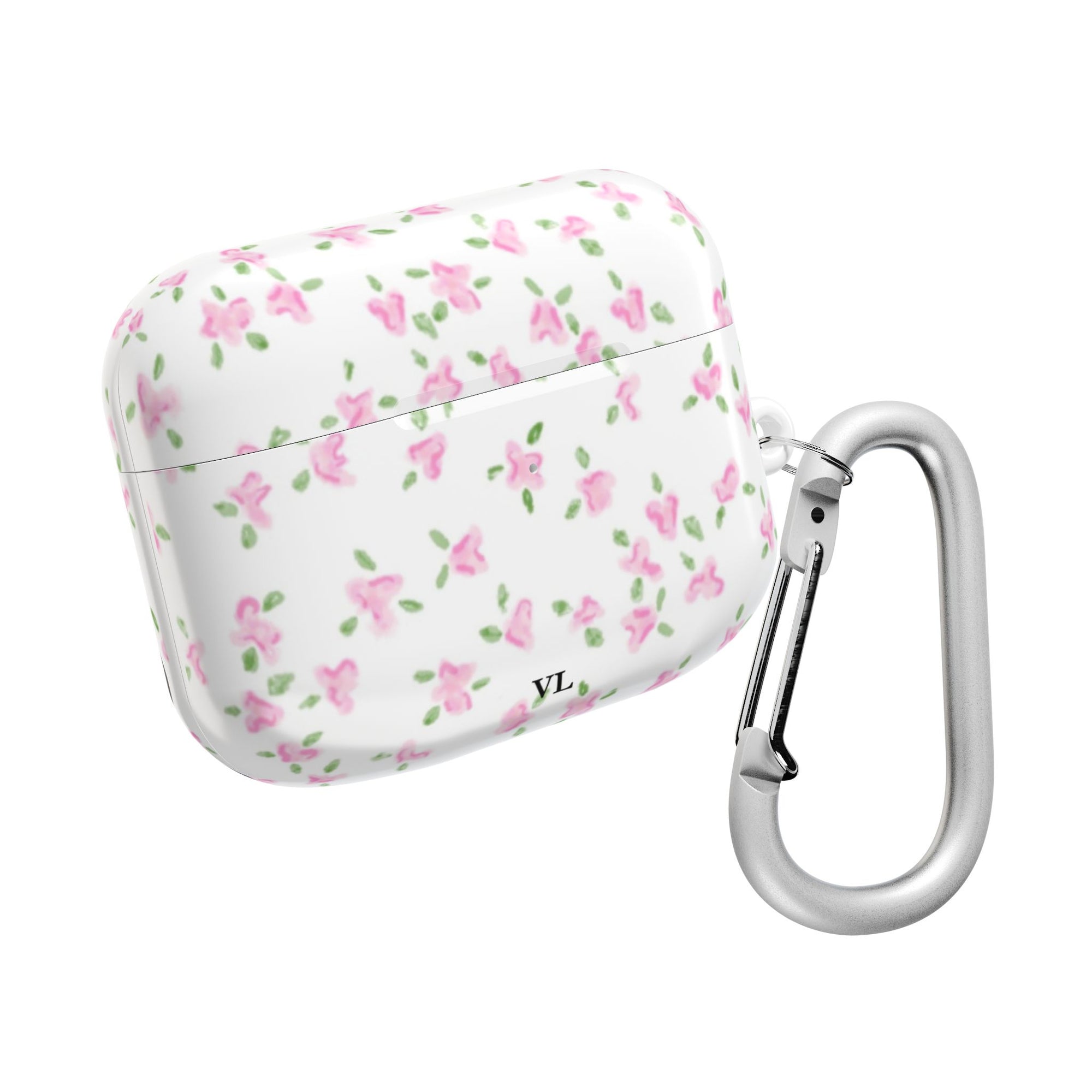 Rosie AirPod Case