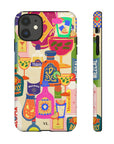 Margarita Fiesta Case