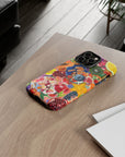 Fruit Salad Case