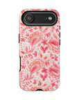 July Case
