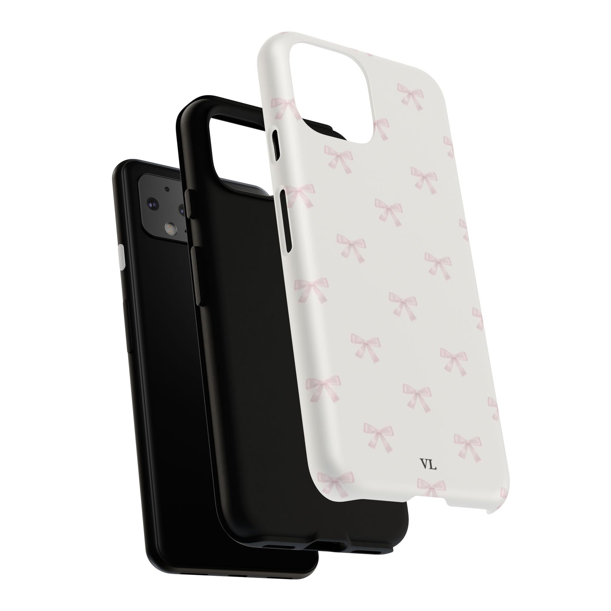 Bows Case