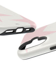 Celestial Blush Magsafe Case
