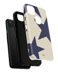 Rockstar Case