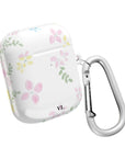 Secret Garden AirPod Case