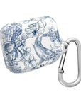 Oceanic AirPod Case