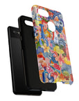 Tropicana Case