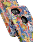 Tropicana Case