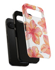 Flowers Case